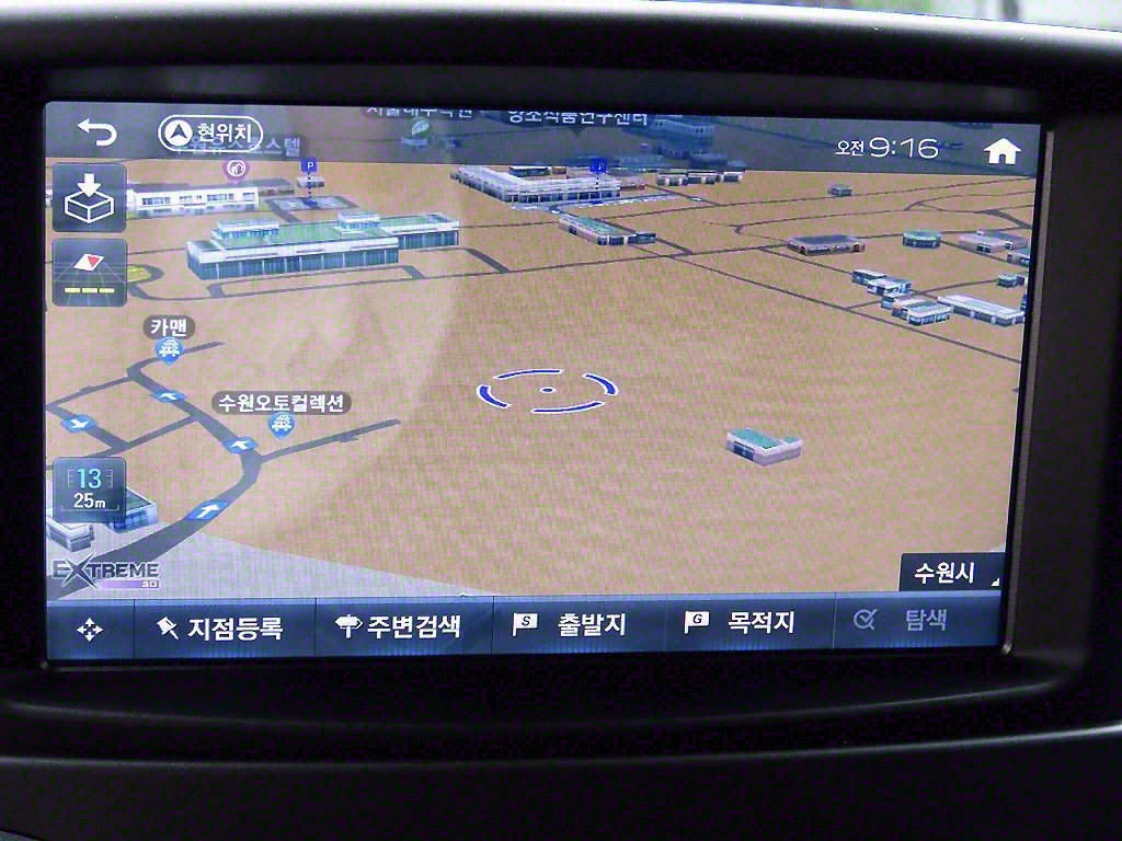 봉고3 1톤 표준탑 전기