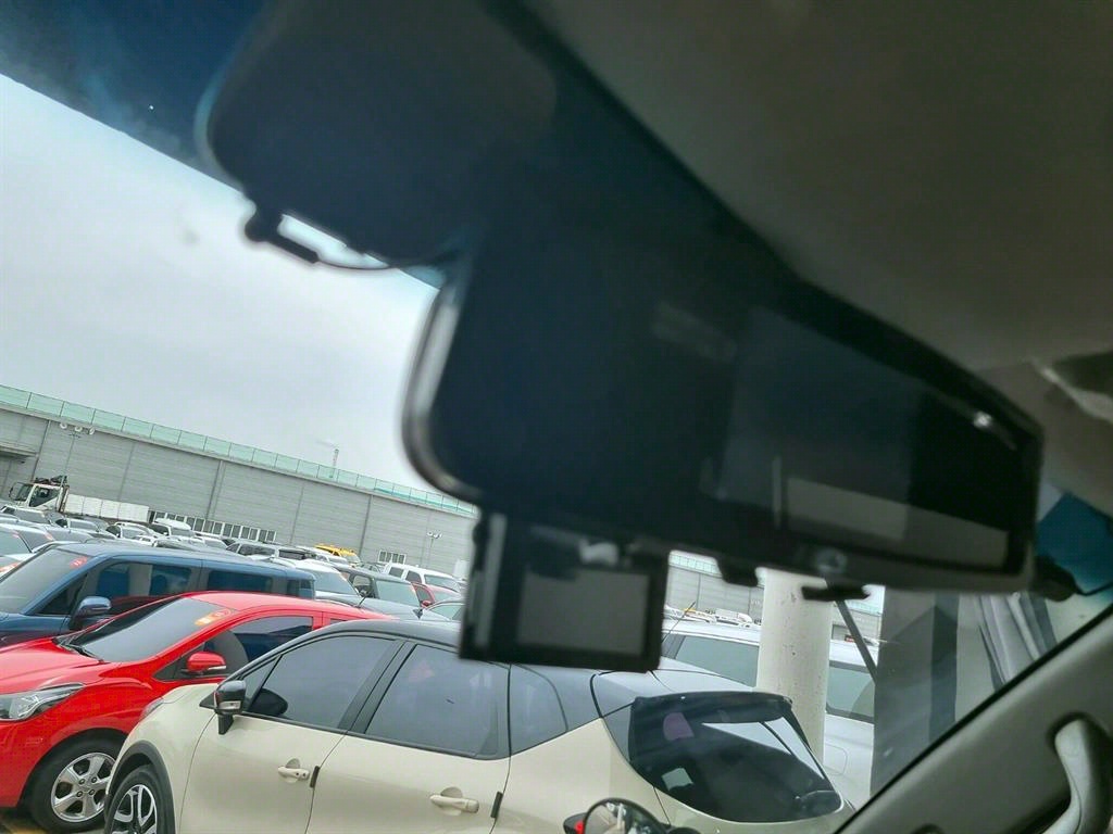 봉고3 1톤 냉동탑