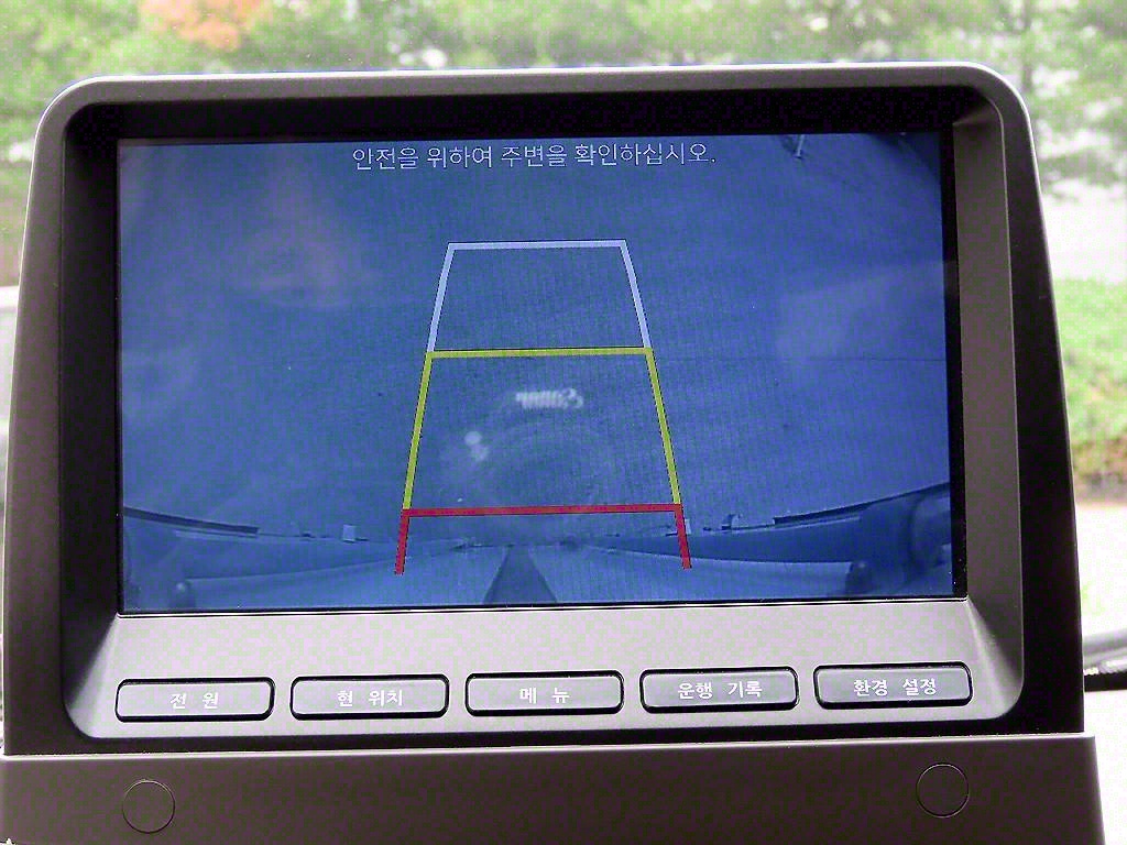 포터2 1톤 윙바디