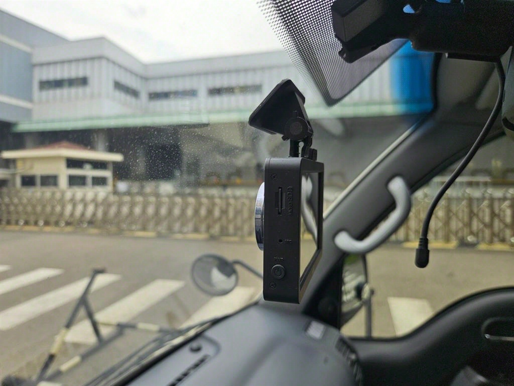 봉고3 1톤 저상탑 전기