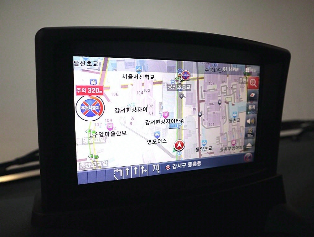 봉고3 1톤 카고 킹캡 장축