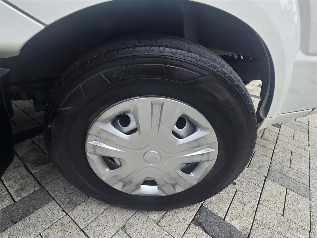 봉고3 1톤 냉동탑