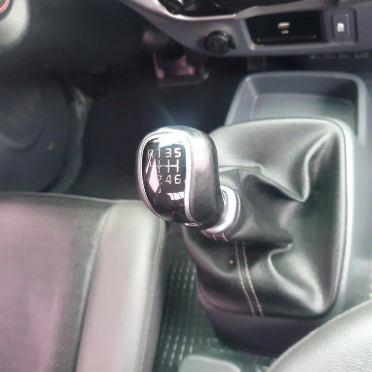 기아 봉고3 1톤 카고 5