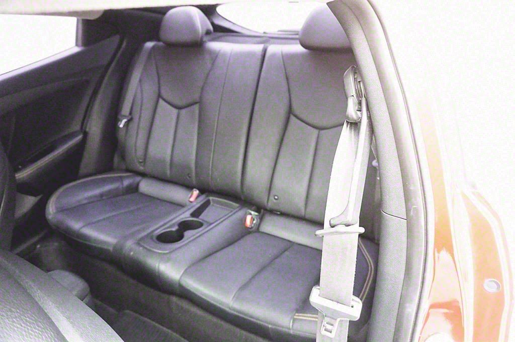 Hyundai Veloster 1.6 GDI PYL A/ T 8