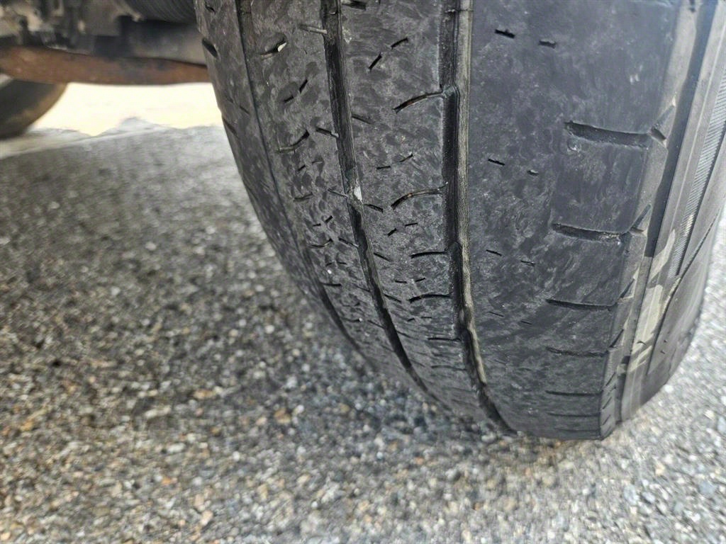 봉고3 1톤 표준탑 전기