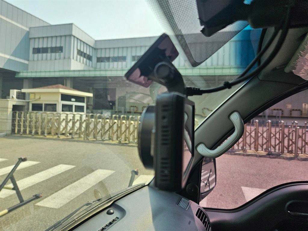 봉고3 1톤 표준탑 전기