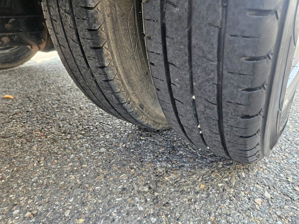 봉고3 1톤 표준탑 전기