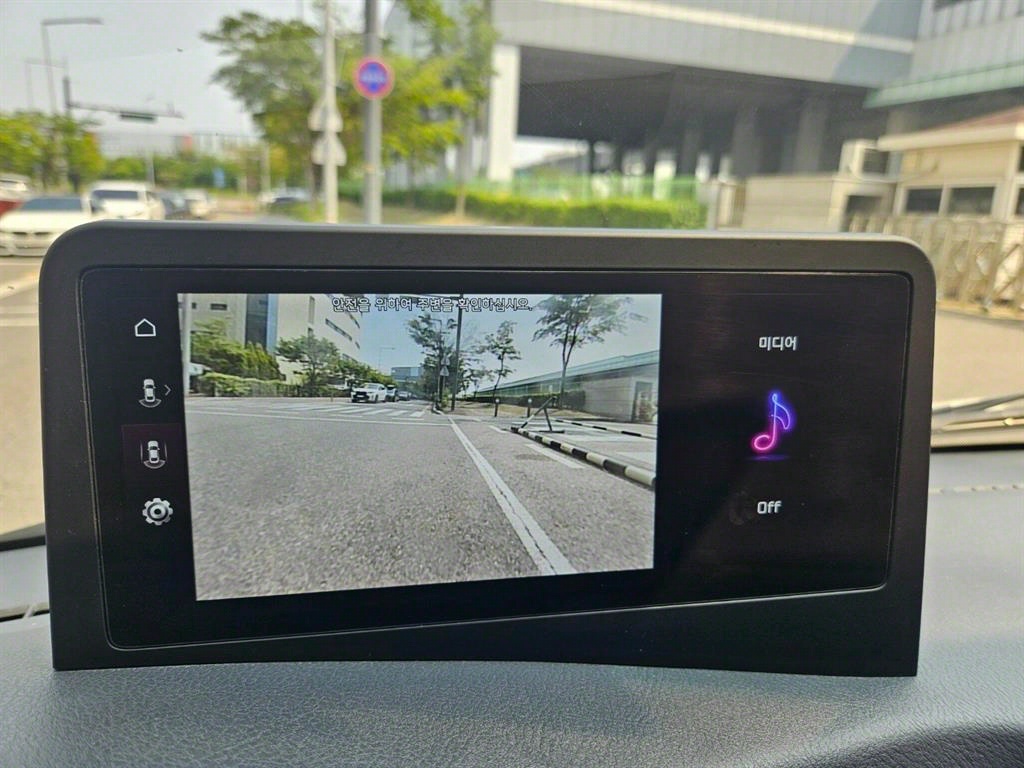 봉고3 1톤 표준탑 전기