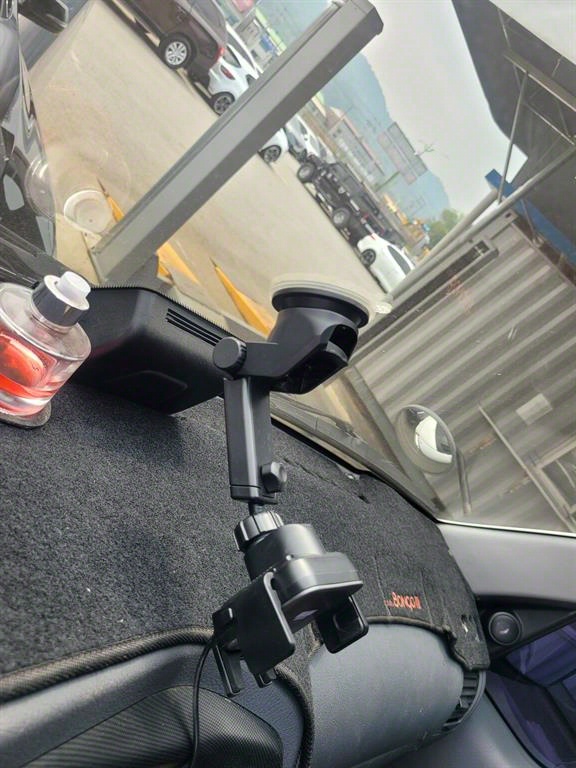 봉고3 1톤 카고
