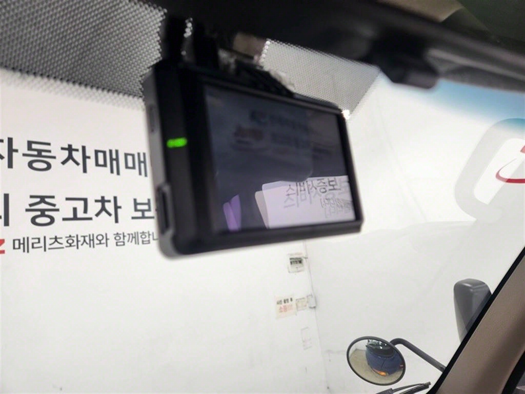 포터2 1톤 카고 슈퍼캡 장축