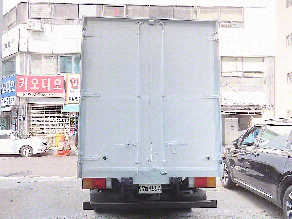 이마이티 익스하이탑