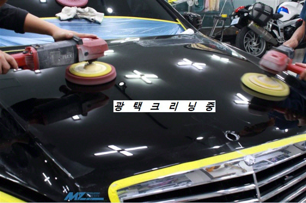 포터2 1톤 윙바디