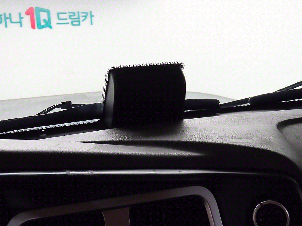 포터2 1톤 윙바디