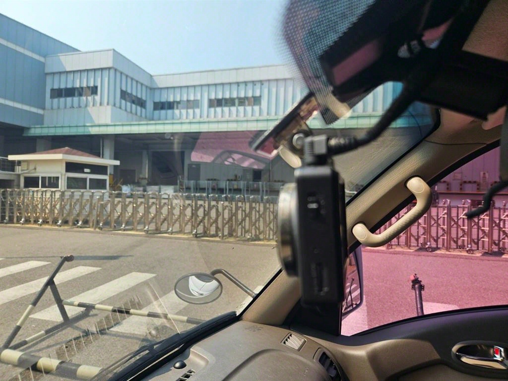 포터2 1톤 표준탑 전기