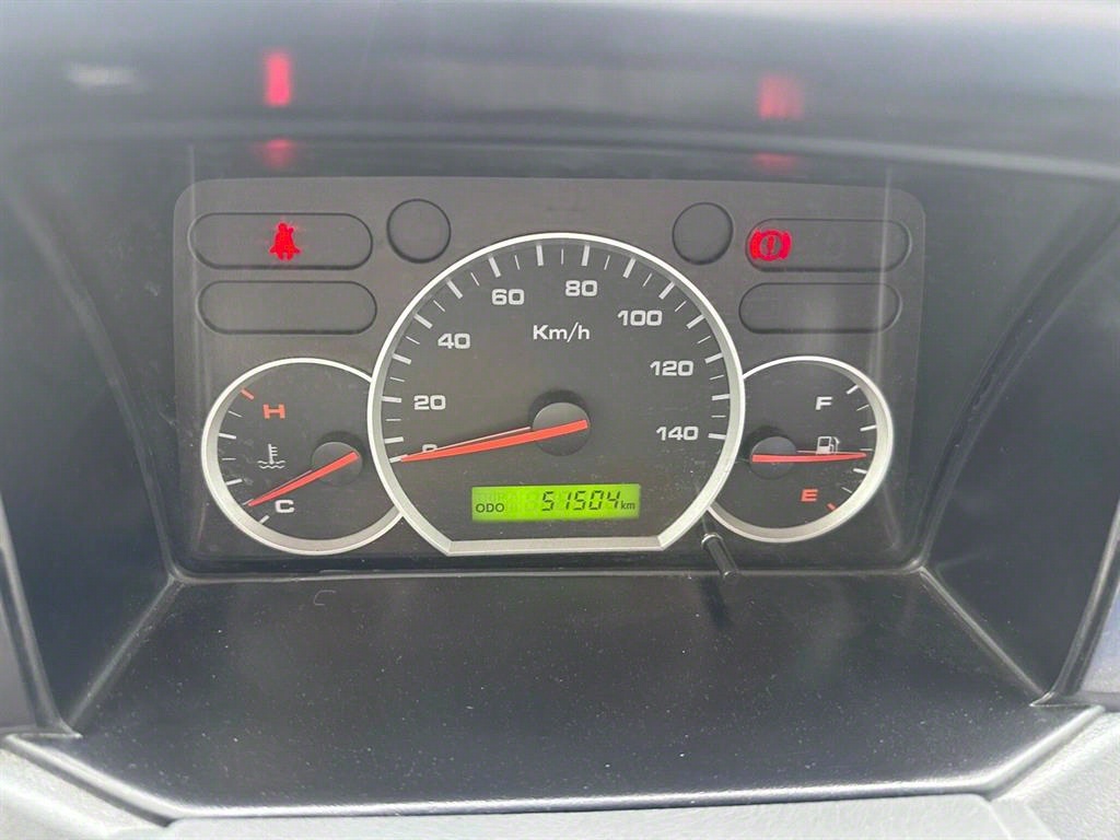 라보 0.5톤 저상탑 LPG