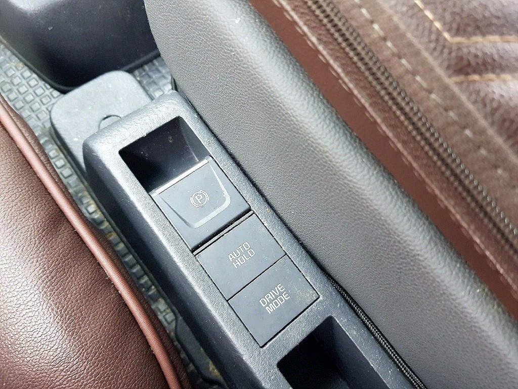 봉고3 1톤 카고 전기
