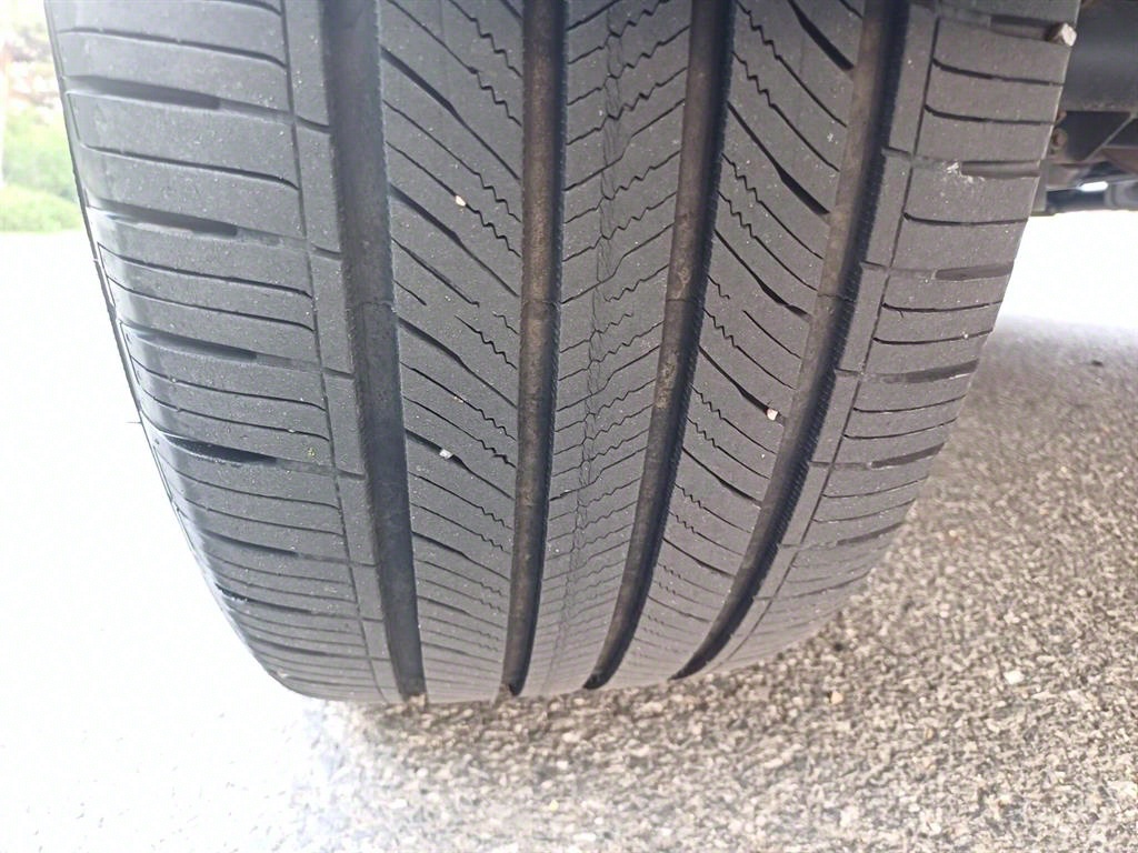 KG모빌리티(쌍용)]더 뉴 렉스턴 스포츠 칸 디젤 2.2 4WD