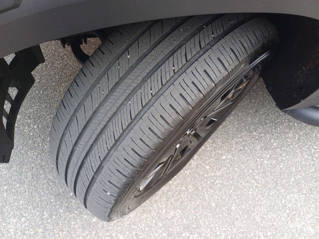 KG모빌리티(쌍용)]더 뉴 렉스턴 스포츠 칸 디젤 2.2 4WD