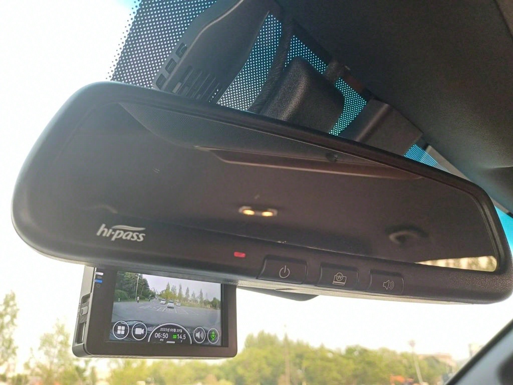 KG모빌리티(쌍용)]더 뉴 렉스턴 스포츠 칸 디젤 2.2 4WD