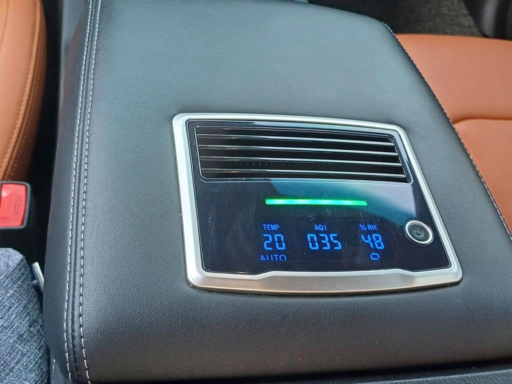 KG모빌리티(쌍용)]더 뉴 렉스턴 스포츠 칸 디젤 2.2 4WD