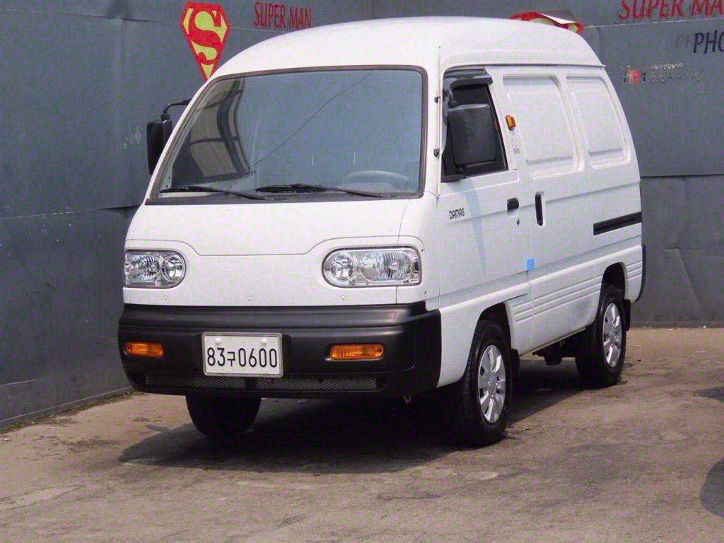 저상탑 LPG