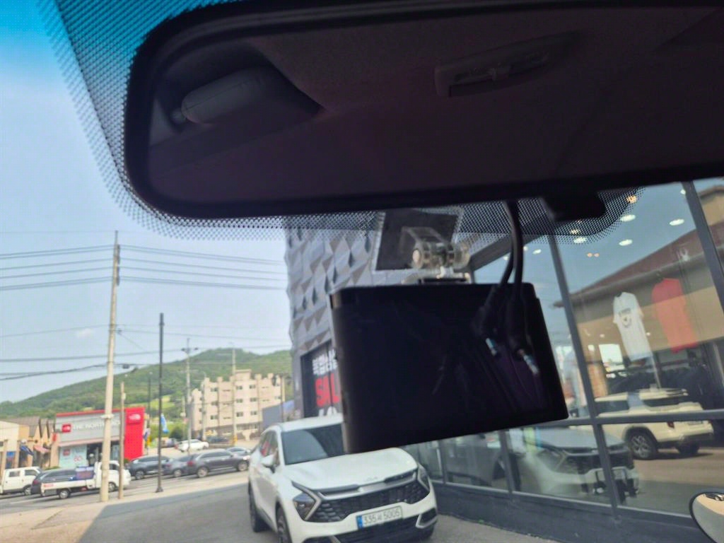 봉고3 1톤 저상탑