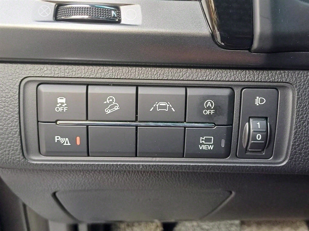 KG모빌리티(쌍용)]더 뉴 렉스턴 스포츠 칸 디젤 2.2 4WD