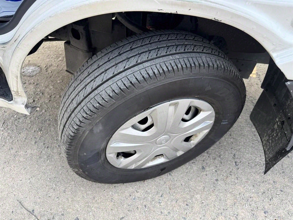 봉고3 1톤 표준탑 전기