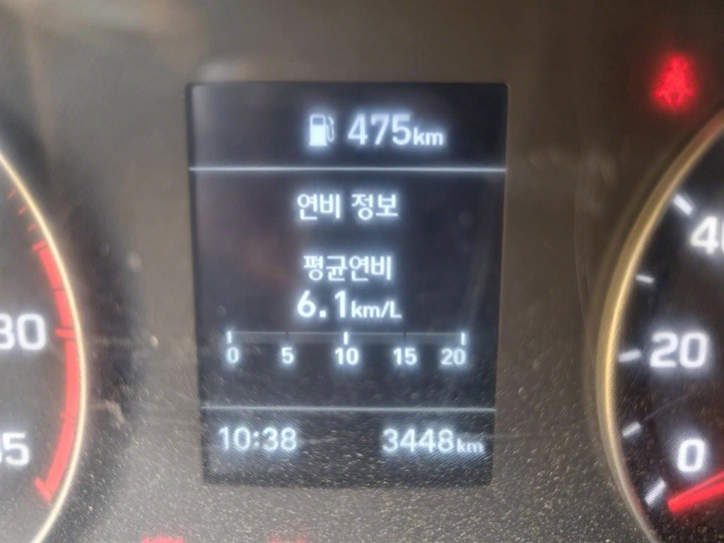 카고크레인 없음(순정) 올뉴마이티 3.5톤