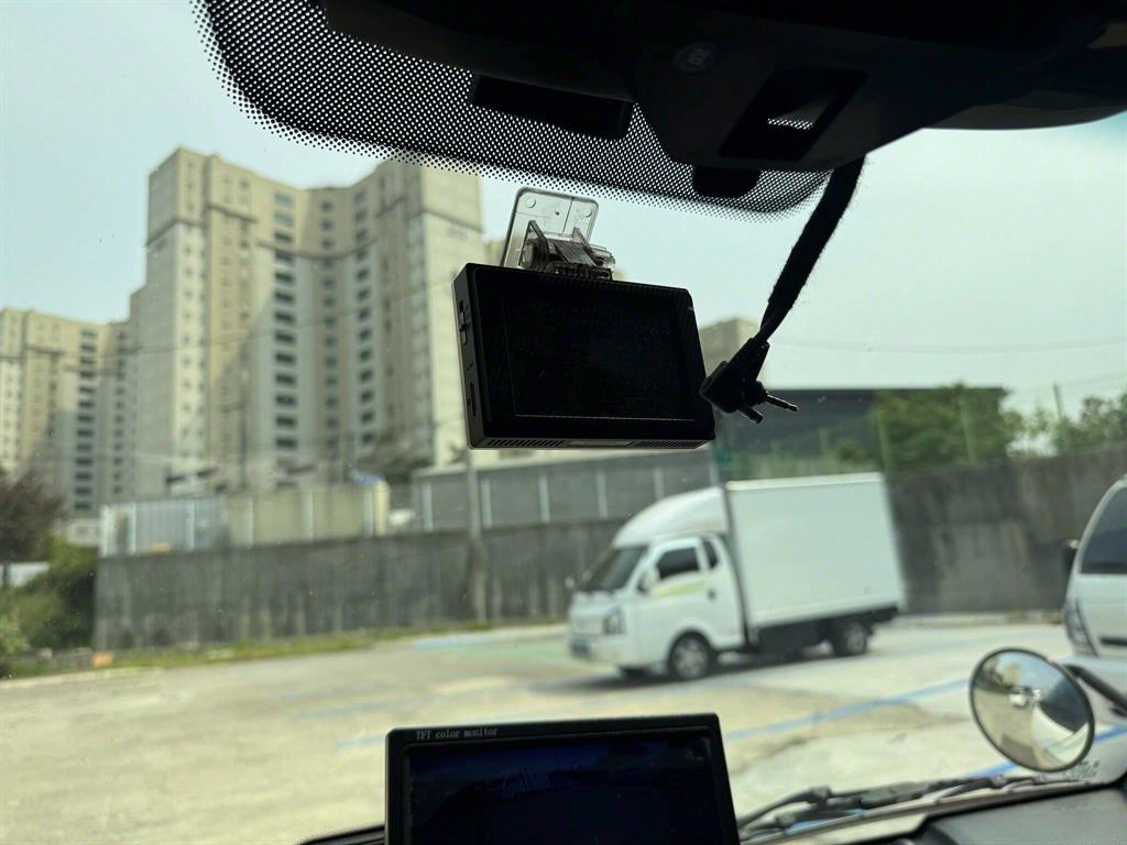 봉고3 1톤 표준탑 전기