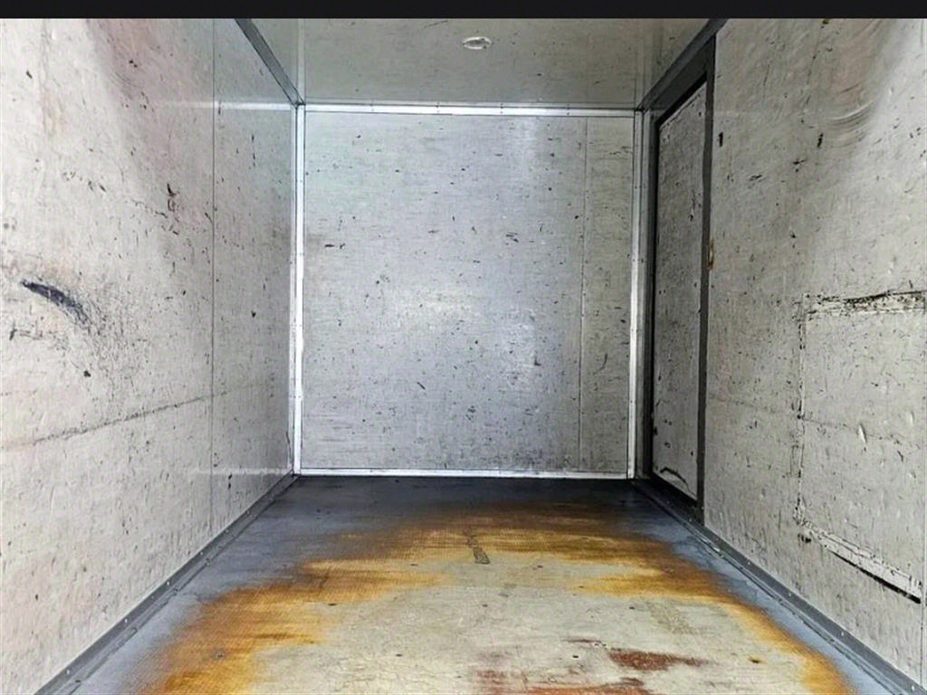 포터2 1톤 표준탑