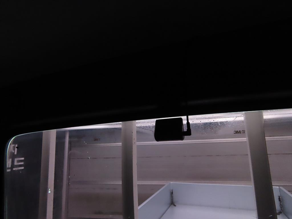 봉고3 1톤 카고