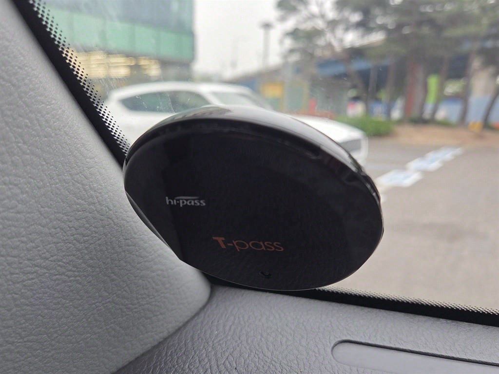 봉고3 1톤 냉동탑