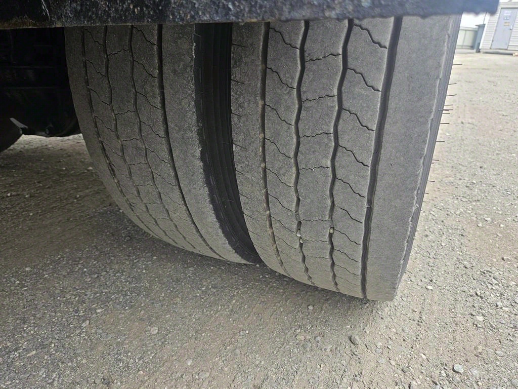 고소작업차 광림 올뉴마이티 3.5톤