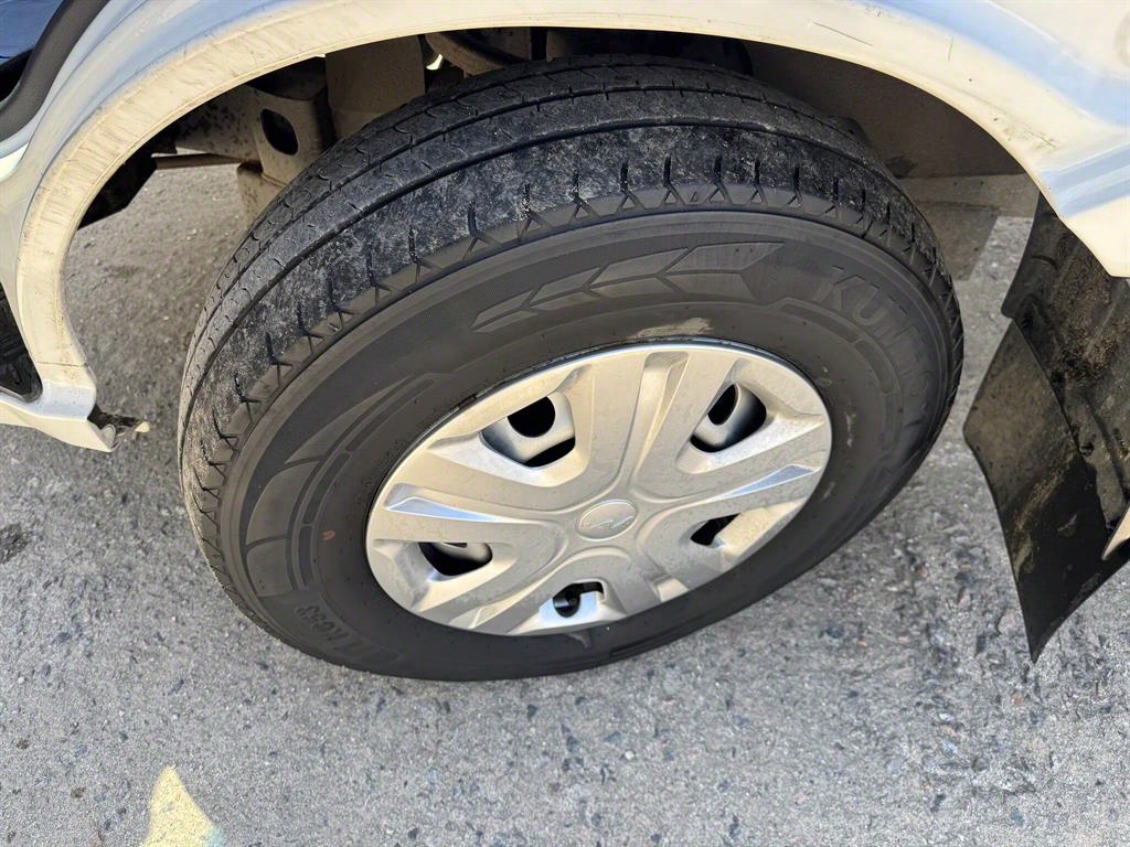 봉고3 1톤 표준탑 전기