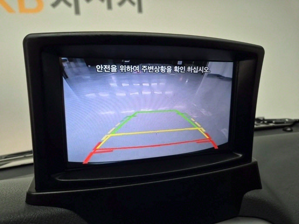 봉고3 1톤 윙바디
