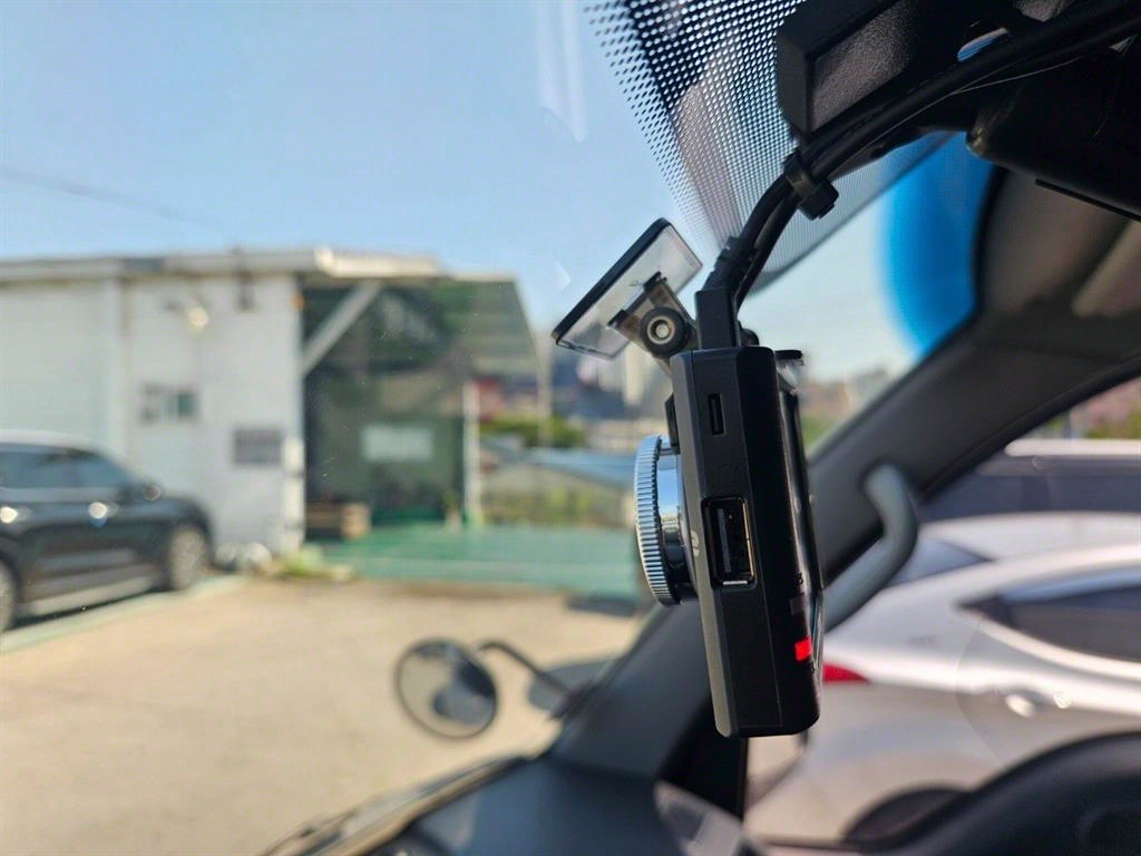 봉고3 1톤 윙바디 전기