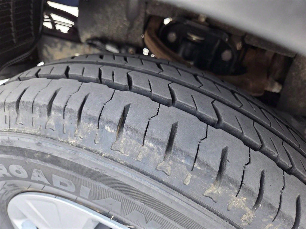 포터2 진개덤프 1톤 수동 단바리