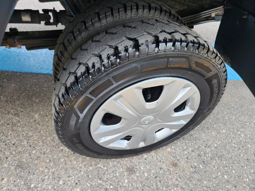 봉고3 1톤 윙바디