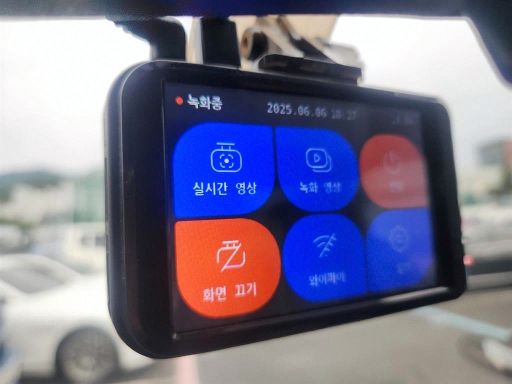 포터2 1톤 카고