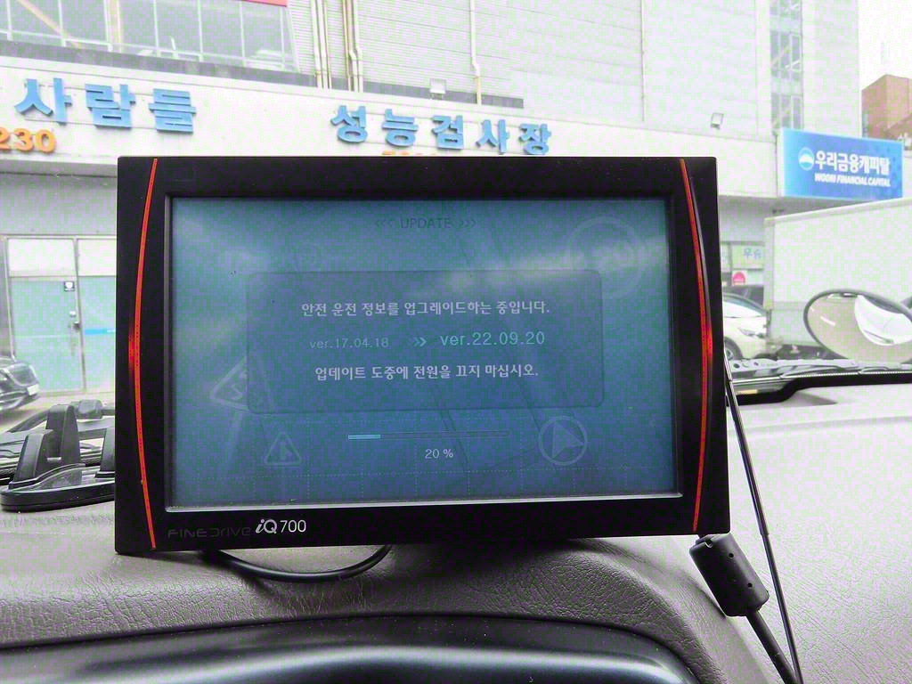 포터2 1톤 카고 전기