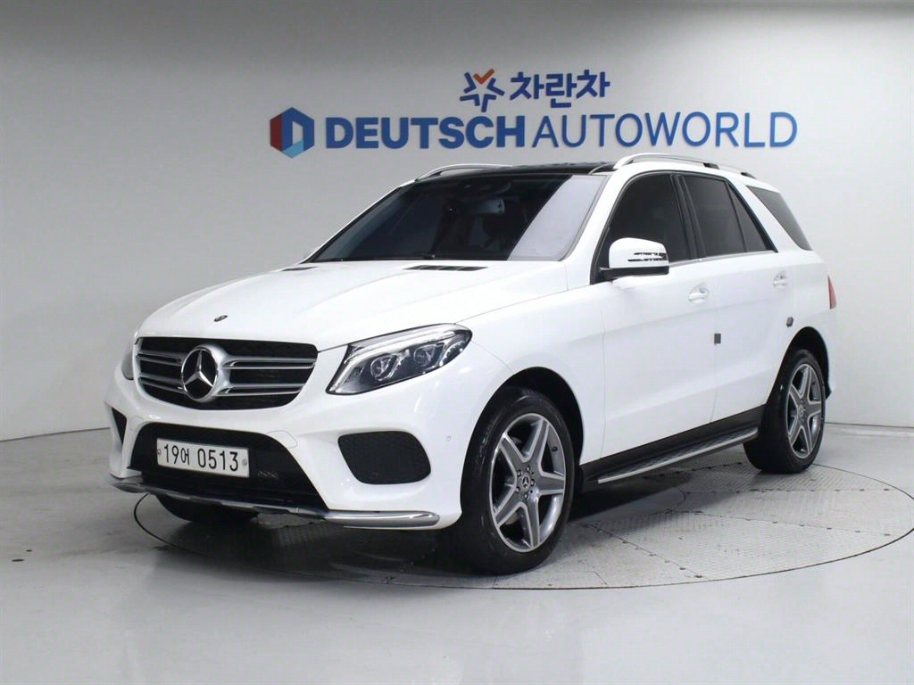 국산차 리스트 차량 이미지