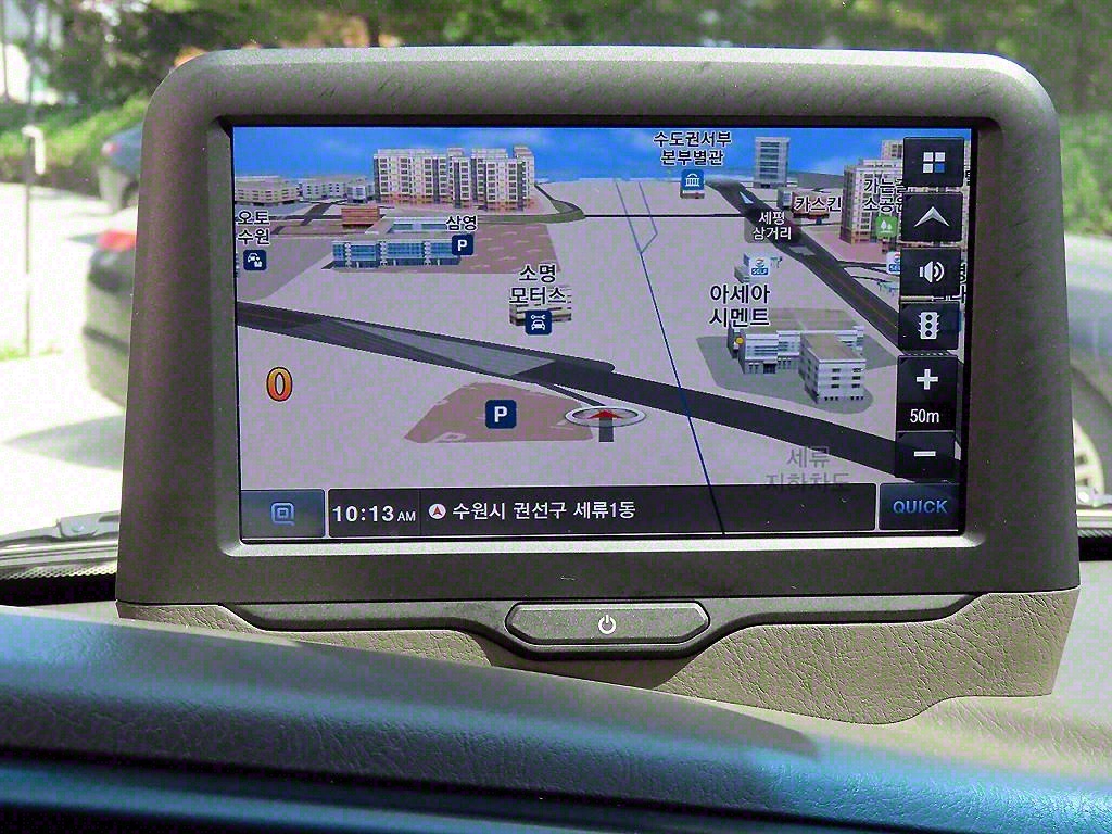 포터2 1톤 윙바디 전기
