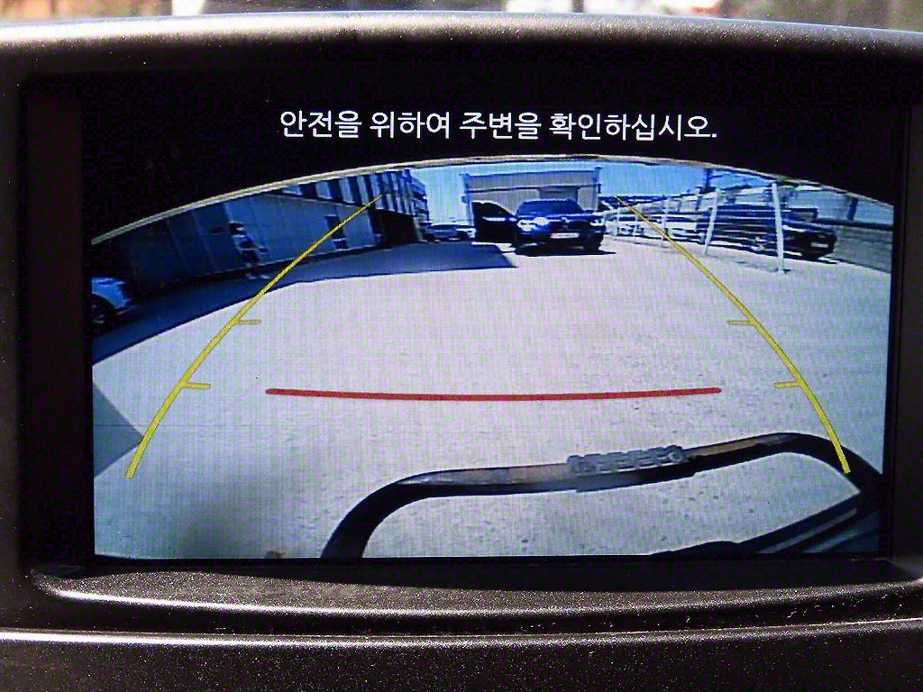 포터2 1톤 카고