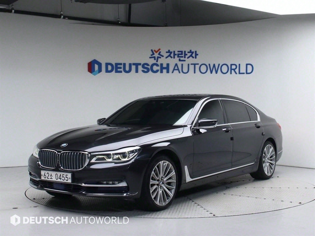 국산차 리스트 차량 이미지