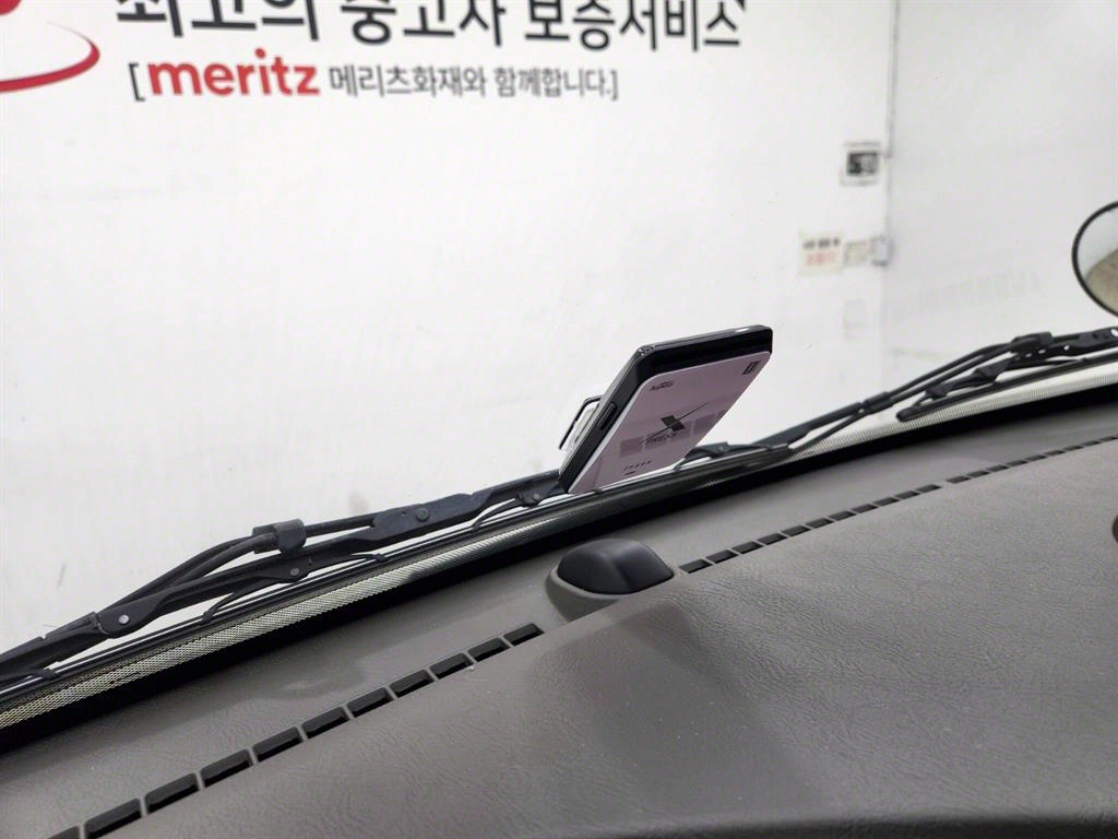 포터2 1톤 카고