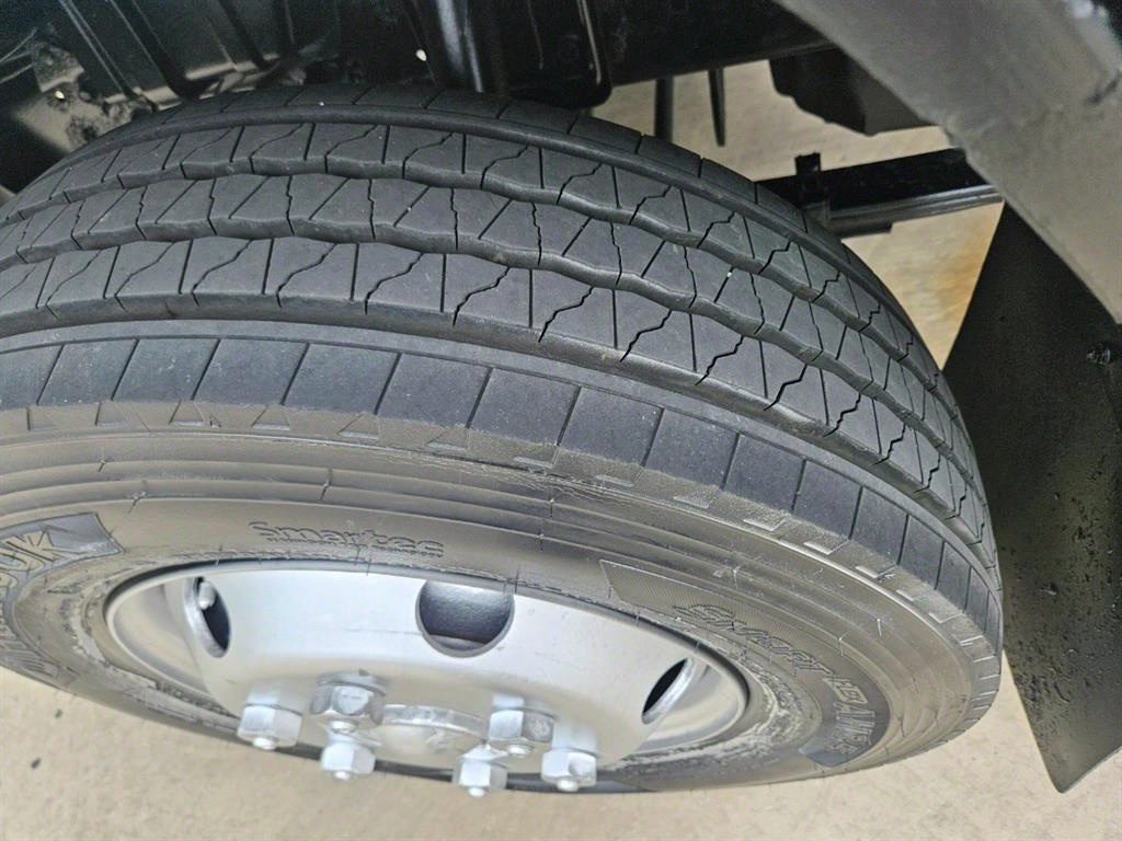 어부바카 이마이티 3.5톤