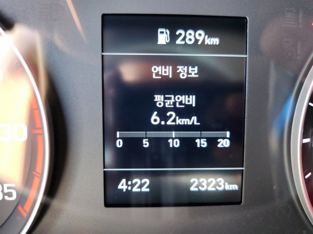 올뉴마이티 3.5톤 익스하이탑