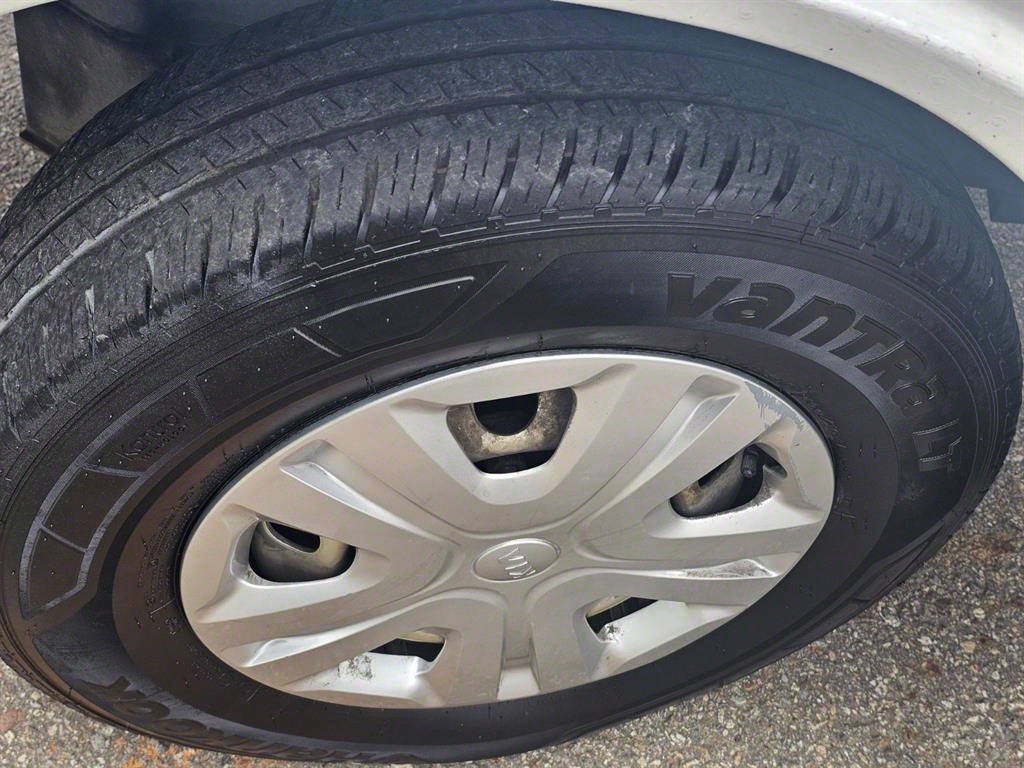 고소작업차 동해기계항공 봉고3 1톤