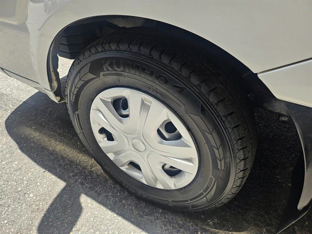 봉고3 1톤 냉동탑